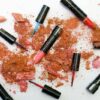 Discover everything about Kalade – products,