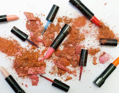 Discover everything about Kalade – products,