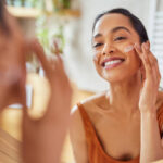 Kalade Skin care